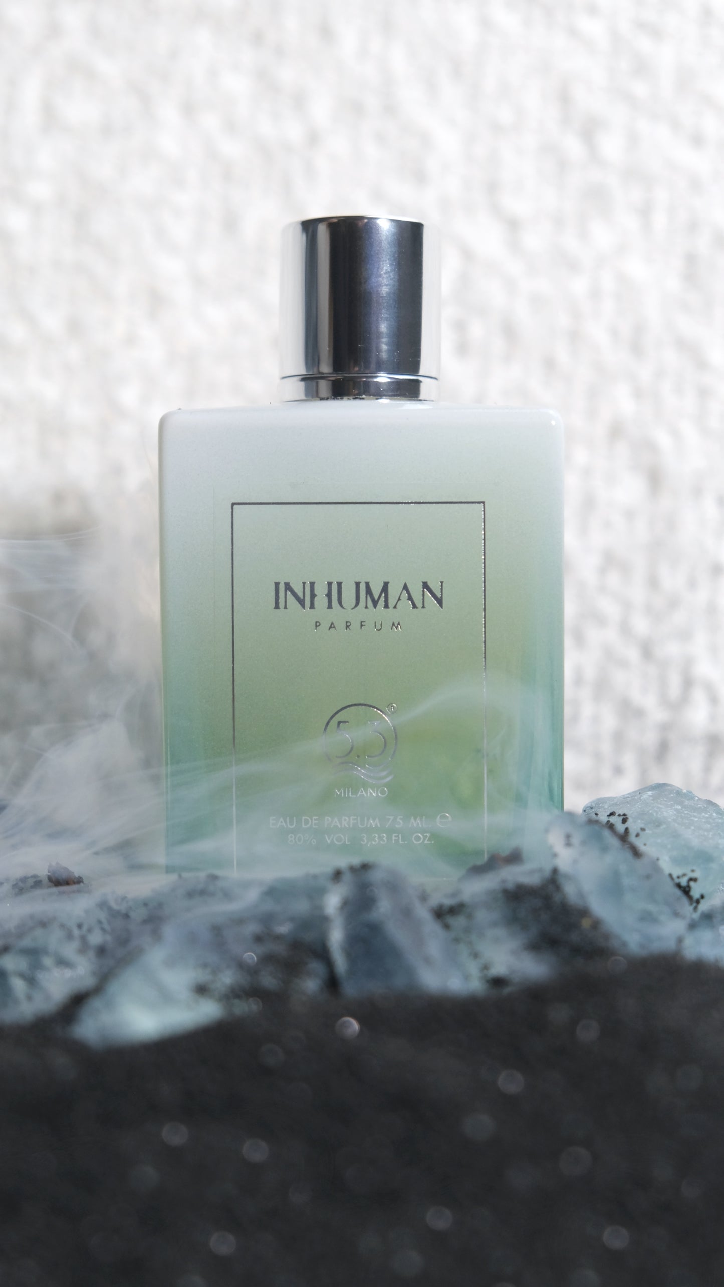 IHNUMAN