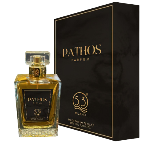 PHATOS