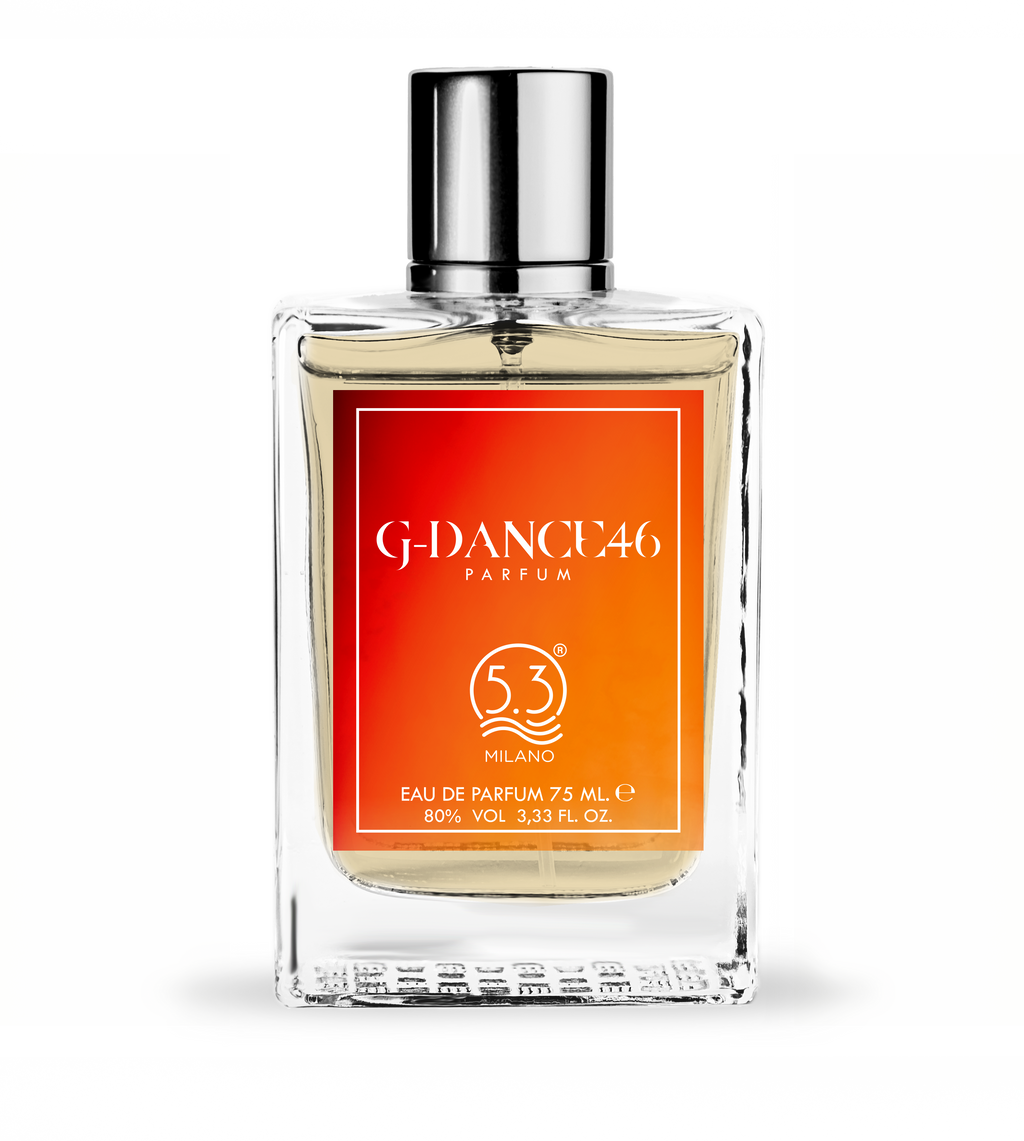 G-DANCE46