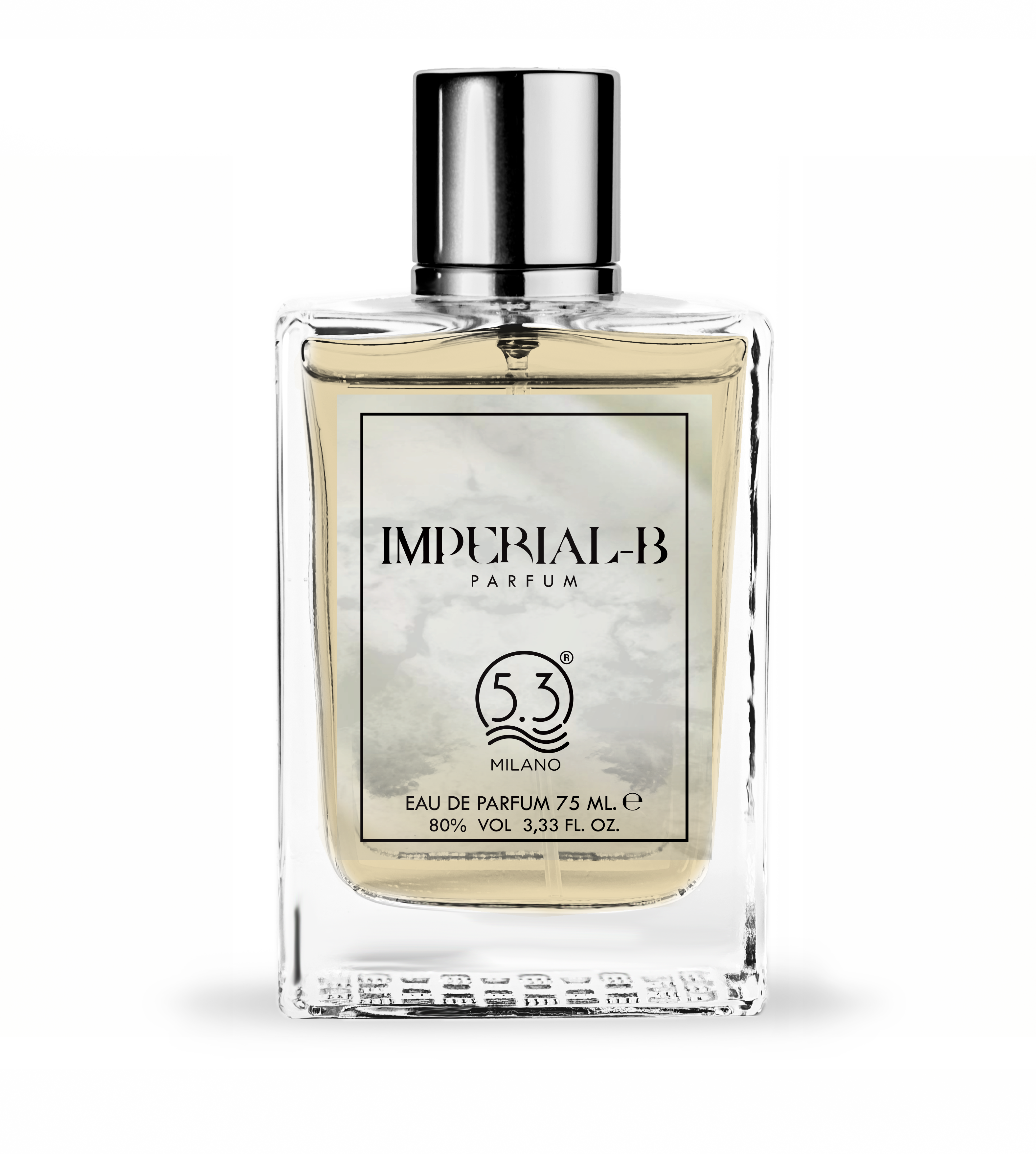 IMPERIAL-B