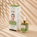 Siero Viso Aloe Vera Rassodante Nutriente