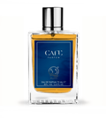 Café perfume 75 ml