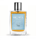 BIG SEA