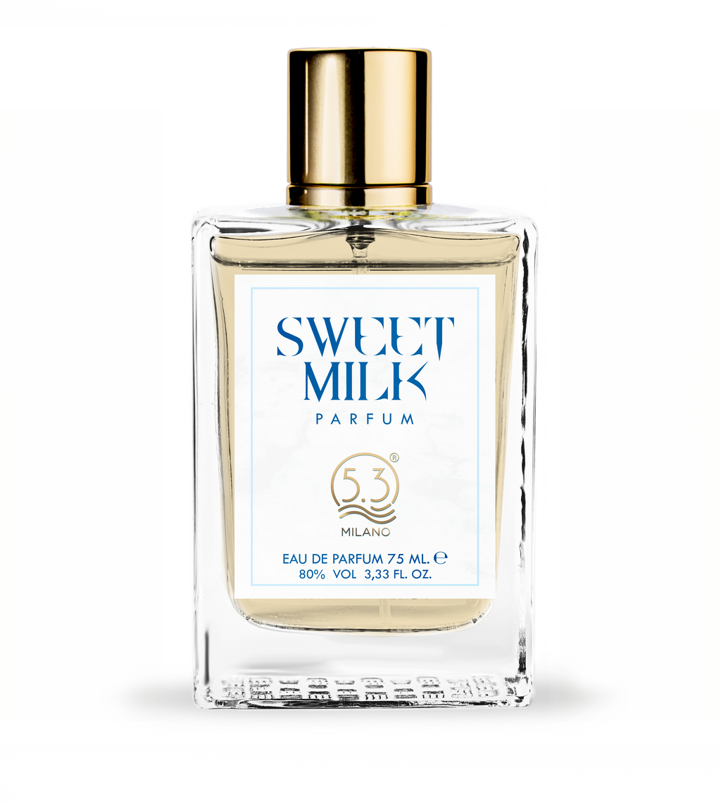 SWEET MILK