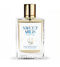SWEET MILK