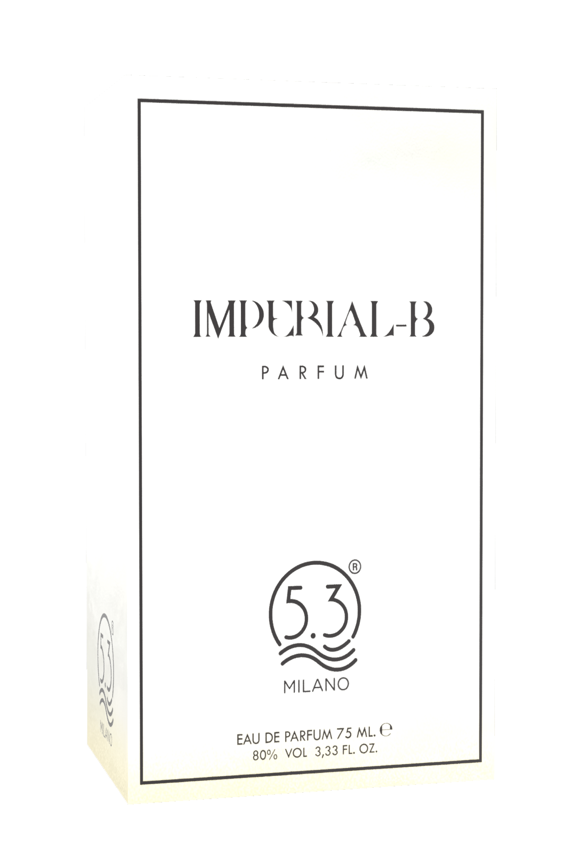 IMPERIAL-B