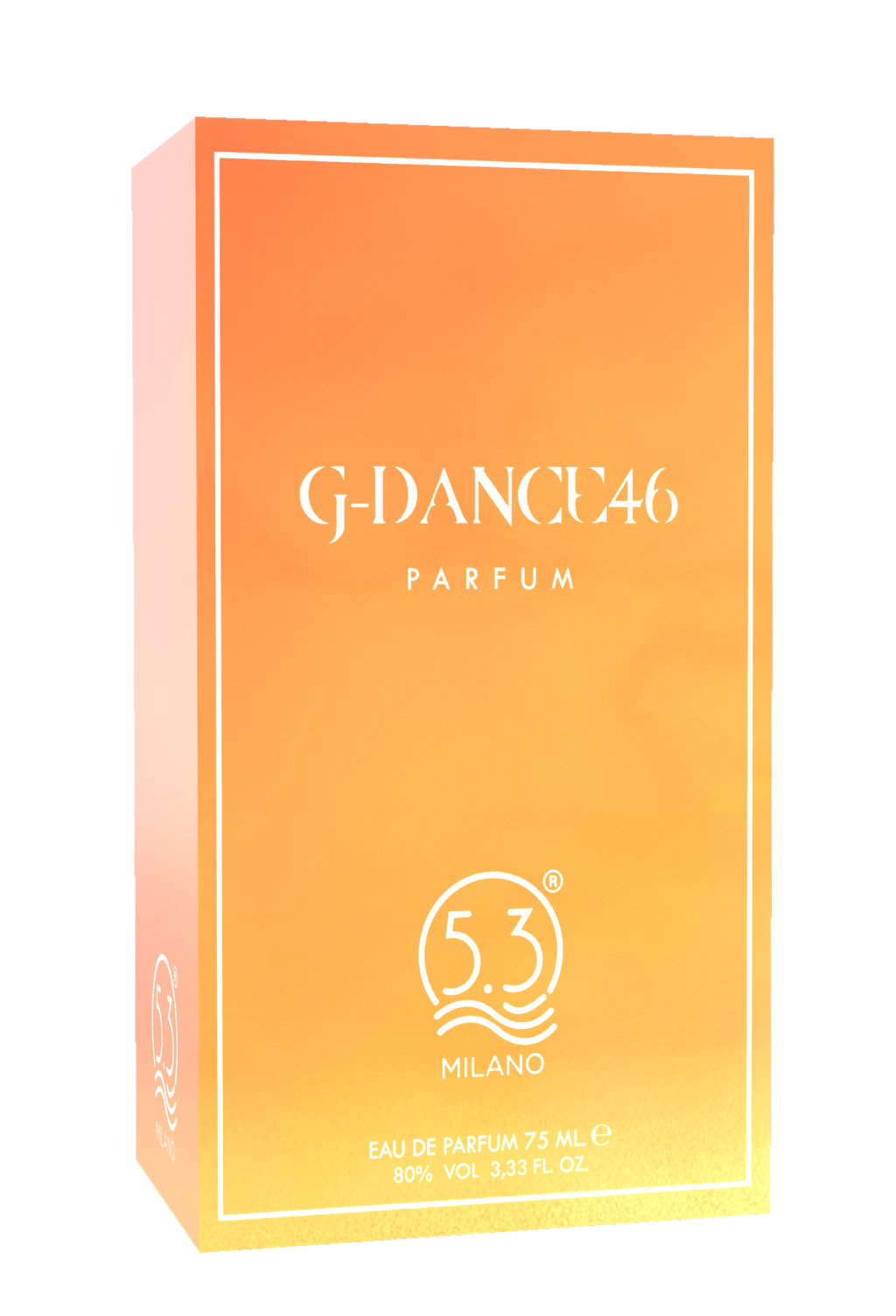 G-DANCE46