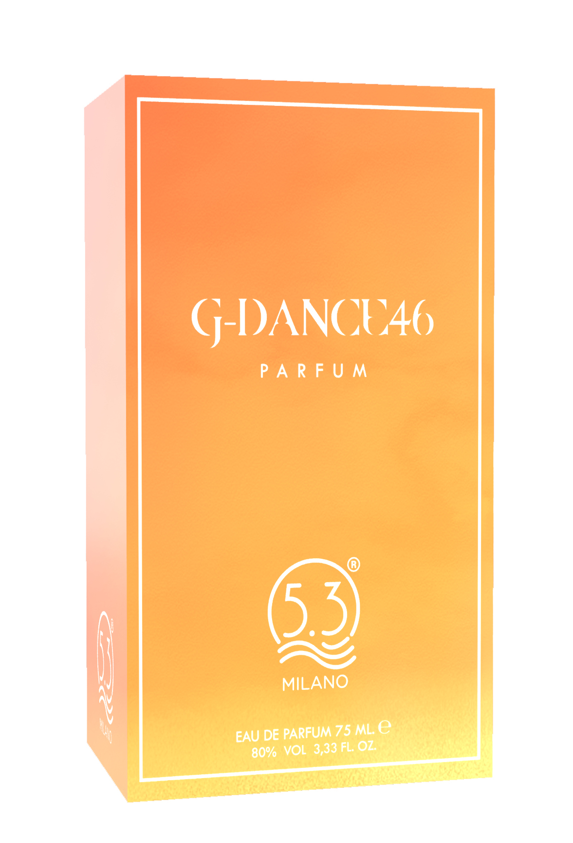 G-DANCE46